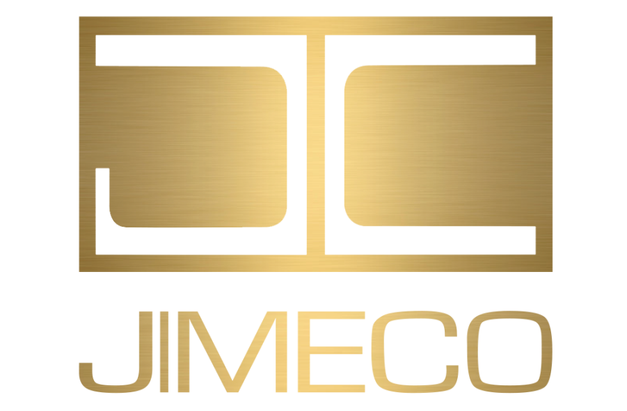 Jimeco